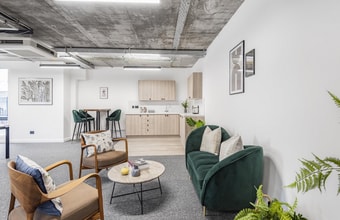 7-15 Drysdale St, London for lease Interior Photo- Image 1 of 4