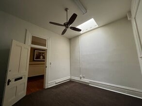 625-635 State St, Santa Barbara, CA for lease Interior Photo- Image 1 of 4