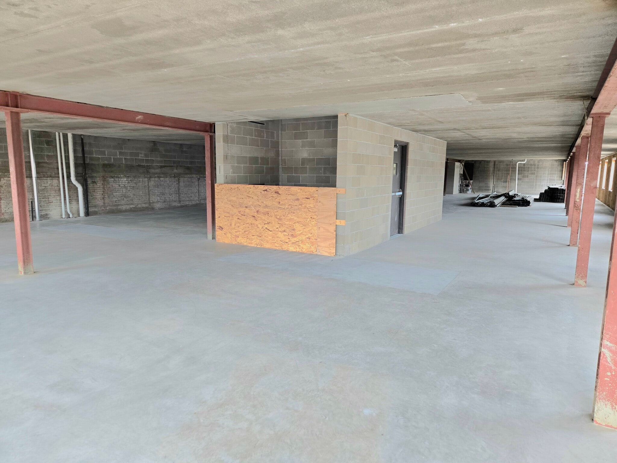 248 1st Ave E, Dyersville, IA à louer Photo intérieure- Image 1 de 7