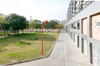 Commerce de détail dans Lleida, Lérida à louer Photo de construction- Image 2 de 11