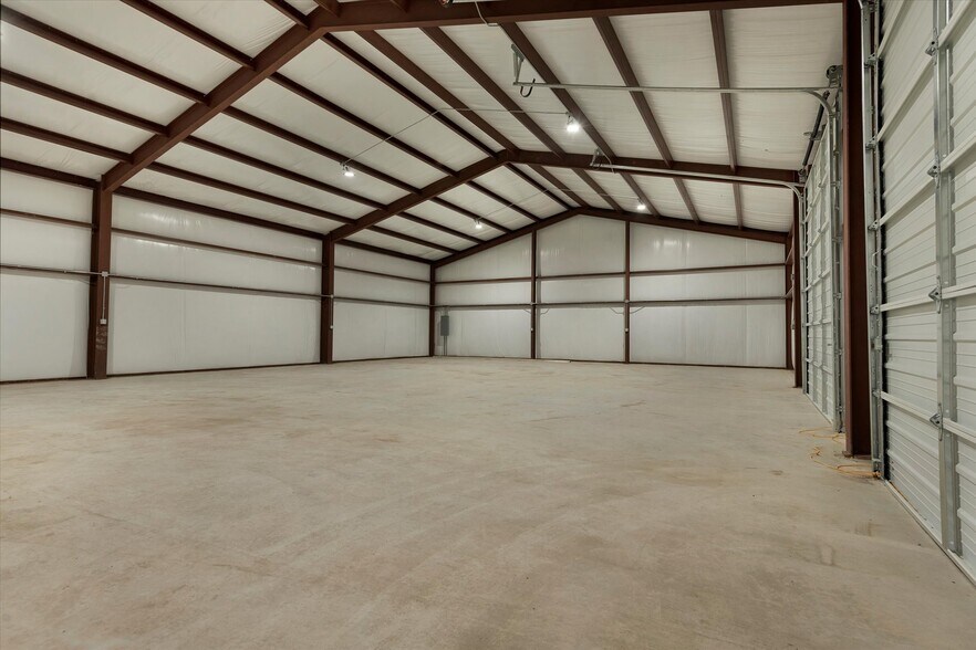 5504 County Road 2646, Royse City, TX à louer - Photo intérieure - Image 2 de 13