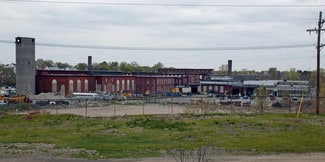 More details for 10 Dunnell Ln, Pawtucket, RI - Industrial for Sale