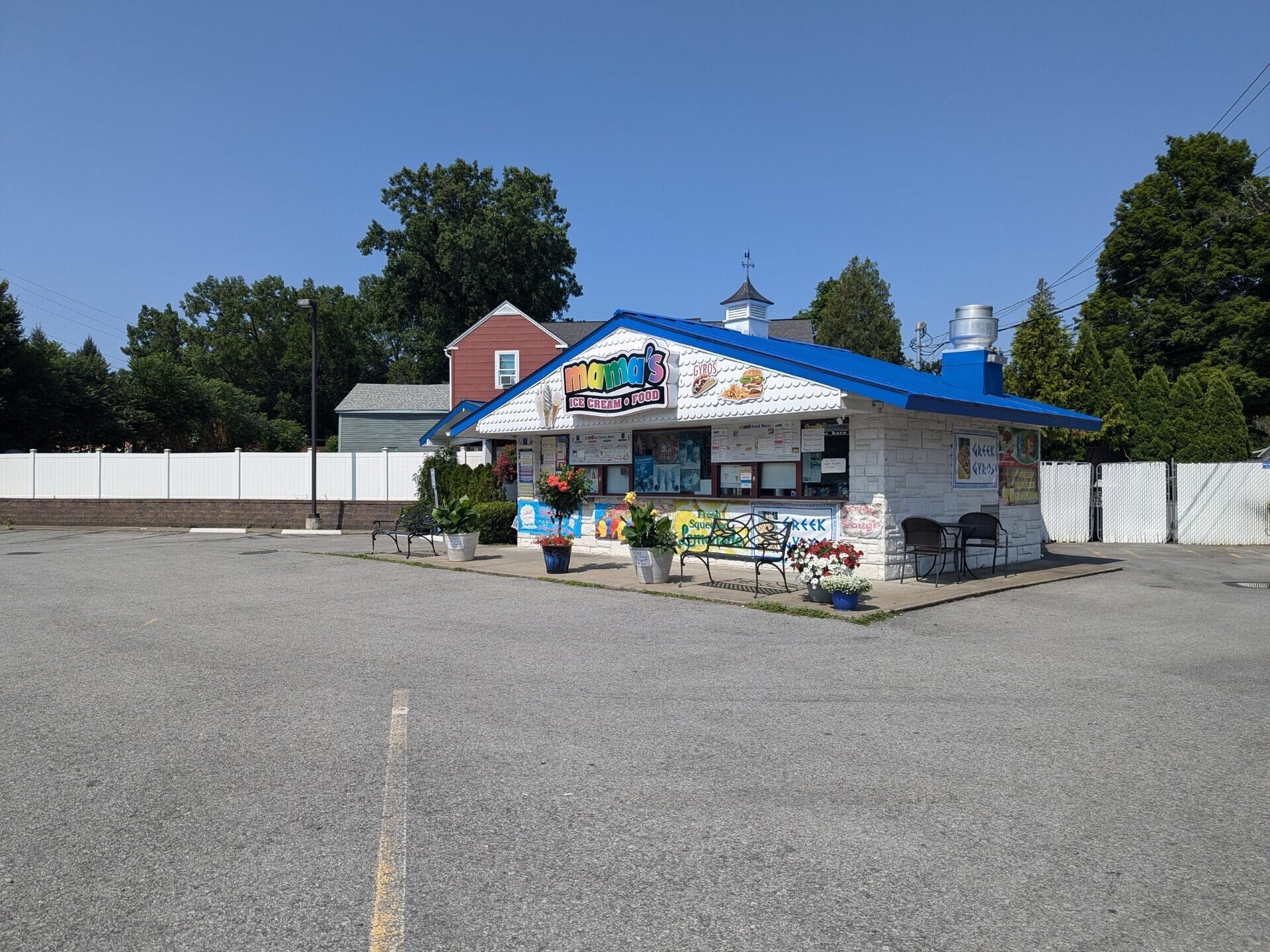 119 Lakehill Rd, Burnt Hills, NY for sale Building Photo- Image 1 of 1