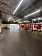 13500 Midway Rd, Farmers Branch, TX for lease Interior Photo- Image 2 of 8