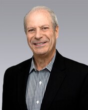Ronald Behm