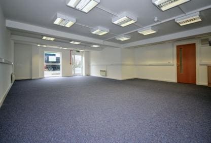 4 Stephen Gray Rd, Mold à louer - Autre - Image 2 de 3