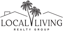 Local Living Realty Group
