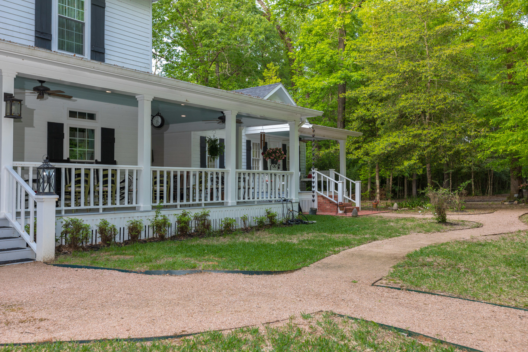 850 County Road 051, Jasper, TX for sale Other- Image 1 of 1