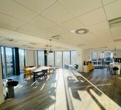 2 Redheughs Rigg, Edinburgh à louer Photo intérieure- Image 2 de 3