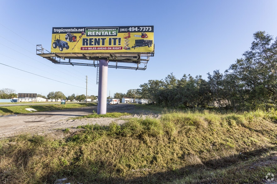 3452 SW Hwy 17, Arcadia, FL for sale - Building Photo - Image 2 of 36