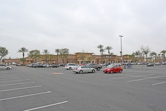 Plus de détails pour Rosemead Blvd, Pico Rivera, CA - Commerce de détail à louer