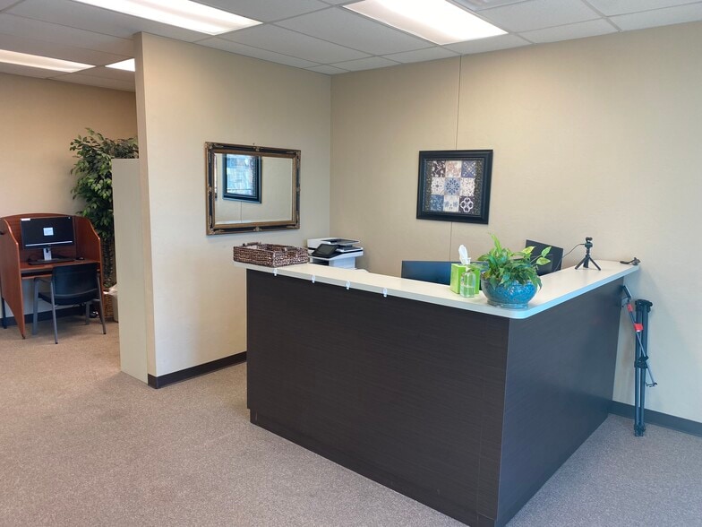 3125 SW 89th St, Oklahoma City, OK à louer - Photo intérieure - Image 2 de 5