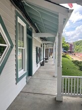 125 Mill St, Occoquan, VA for lease Building Photo- Image 2 of 4