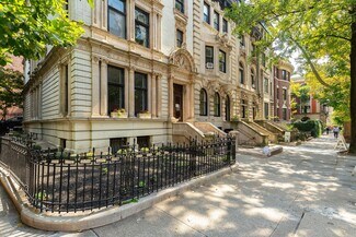 Plus de détails pour 121 8th Ave, Brooklyn, NY - Multi-résidentiel à vendre