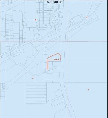 N Flowood Dr, Flowood, MS à vendre - Photo du bâtiment - Image 3 de 3