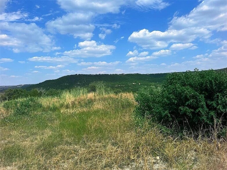 18333 FM 1431, Jonestown, TX for sale - Other - Image 2 of 5