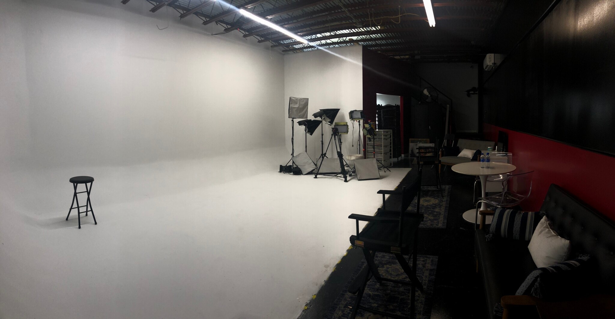 4719 Stamp Road, Temple Hills, MD 20748, Temple Hills, MD for lease Interior Photo- Image 1 of 9