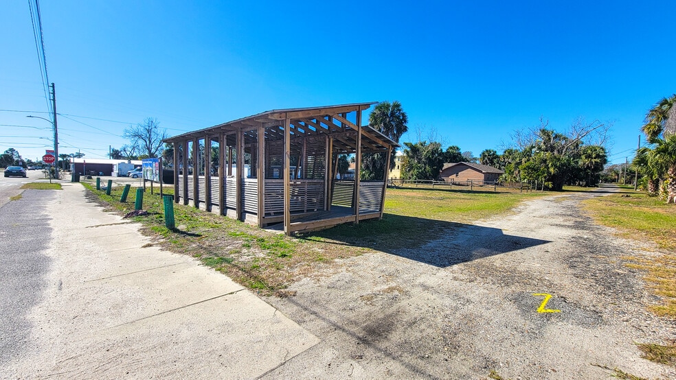 0 Martin Luther King Blvd, Port Saint Joe, FL for sale - Other - Image 3 of 15