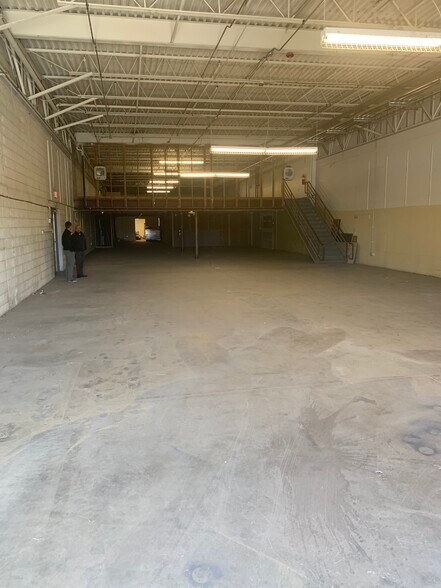 3001 S 23rd Ave, Greeley, CO à louer - Photo du bâtiment - Image 2 de 4