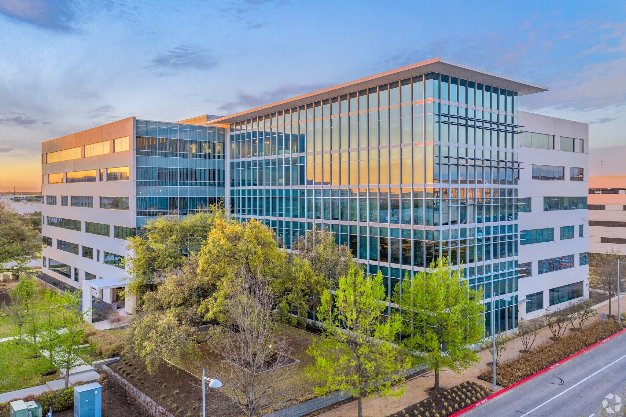 11501 Alterra Pky, Austin, TX à louer Photo principale- Image 1 de 14