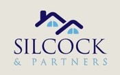 Silcock and Partners