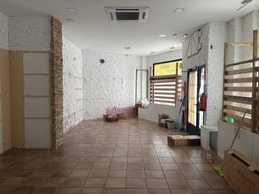 Paseo de Ginebra, 11, Madrid, Madrid à louer Photo intérieure- Image 2 de 8