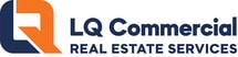 LQ Commercial Real Estate Services