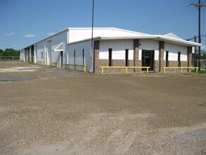 777 LA-397, Lake Charles, LA for lease Building Photo- Image 1 of 2