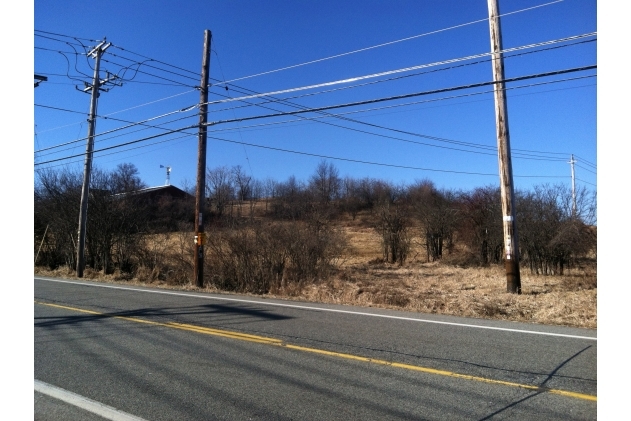 2 NYS Route 17A, Goshen, NY for sale Primary Photo- Image 1 of 1