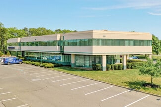 More details for 570 Expressway Dr S, Medford, NY - Office, Office/Medical for Lease