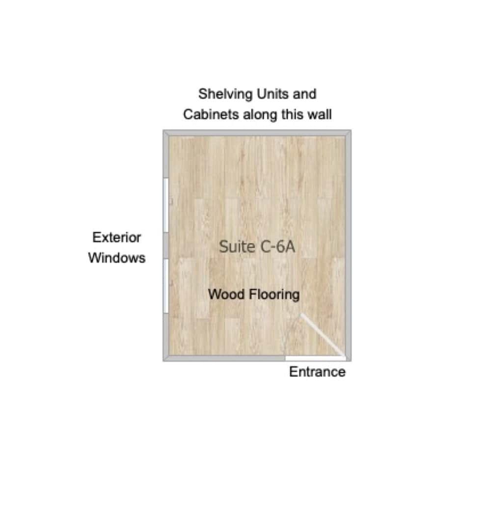 817 4th St, San Rafael, CA à louer Photo intérieure- Image 1 de 1