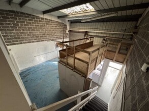 Heron Rd, Exeter for lease Interior Photo- Image 2 of 11