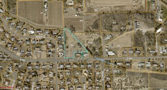 More details for 2726 B rd, Grand Junction, CO - Land for Sale