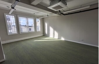 164-165 Western Rd, Brighton à louer Photo intérieure- Image 2 de 4