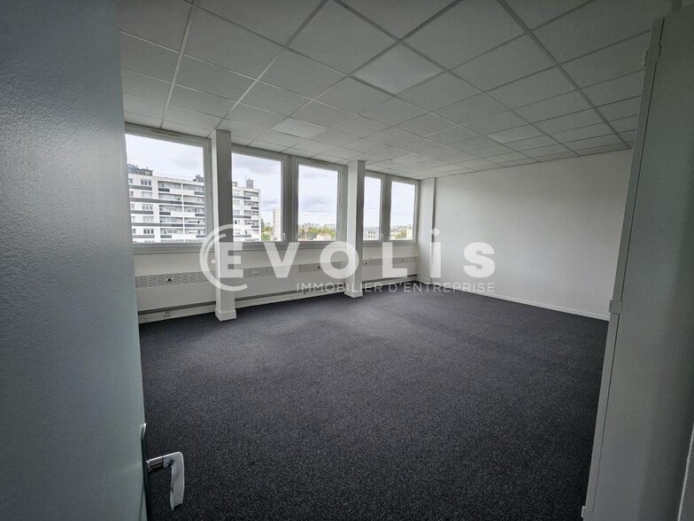 Bureau dans Bagneux à louer - Photo intérieure - Image 2 de 30