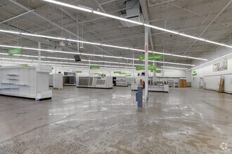 Route 724, Pottstown, PA for lease Interior Photo- Image 2 of 5