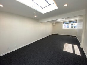 612-618 Lighthouse Ave, Pacific Grove, CA for lease Interior Photo- Image 2 of 7