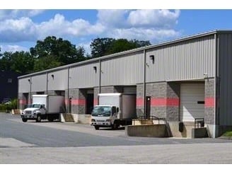 282 Central St, Hudson, MA for sale - Primary Photo - Image 2 of 27