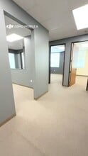 8321 Sangre de Cristo Rd, Littleton, CO à louer - Vidéo sur l’inscription commerciale