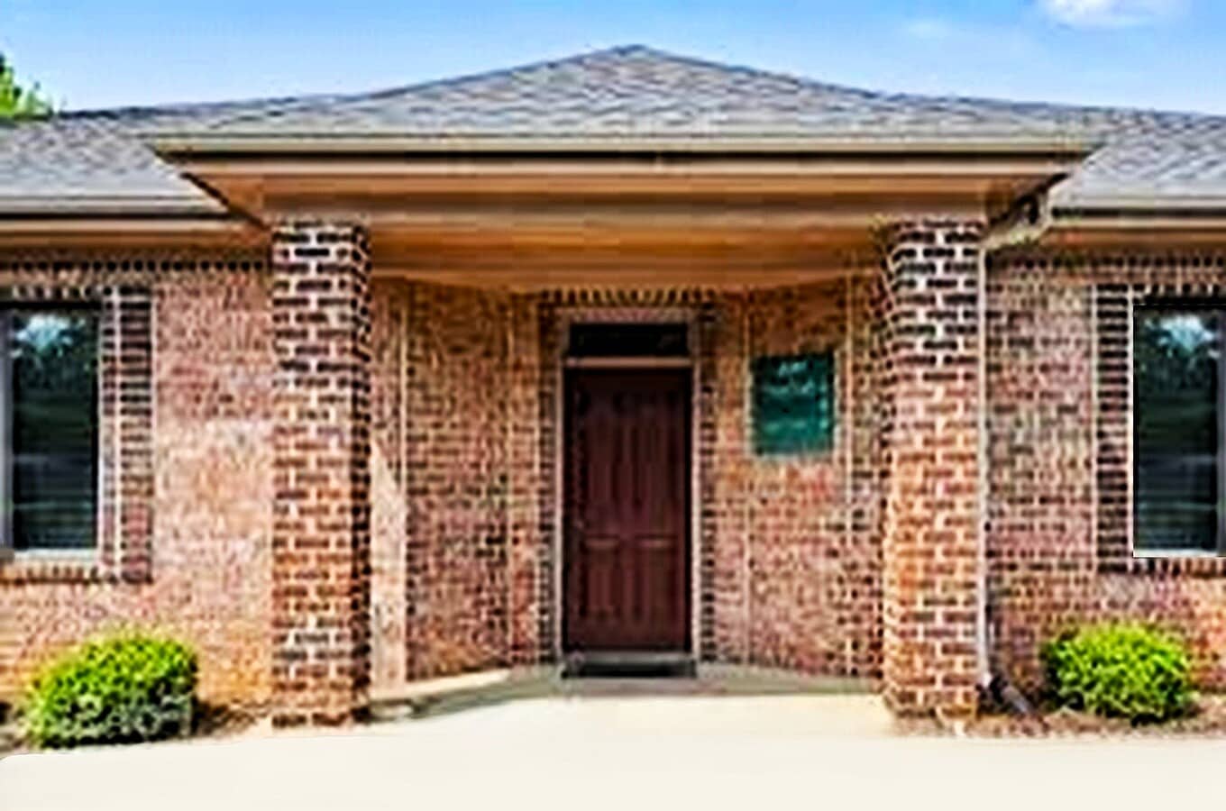 1977 J N Pease Pl, Charlotte, NC 28262 - Unit 204 - - Interior Photo - Image 2 of 7