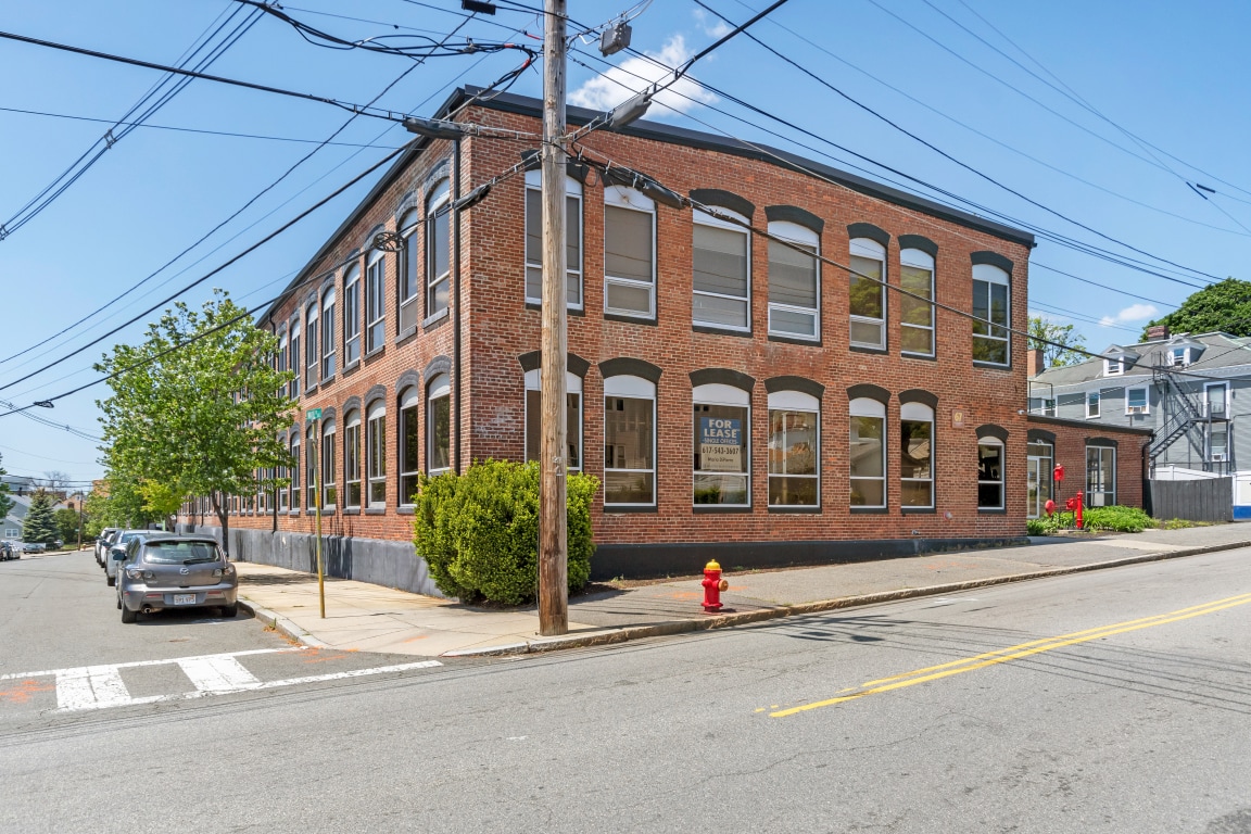 67 Maplewood St, Malden, MA for lease Building Photo- Image 1 of 12