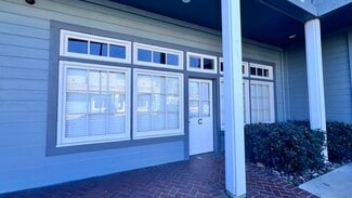 More details for 1801 S Myrtle Ave, Monrovia, CA - Office for Lease