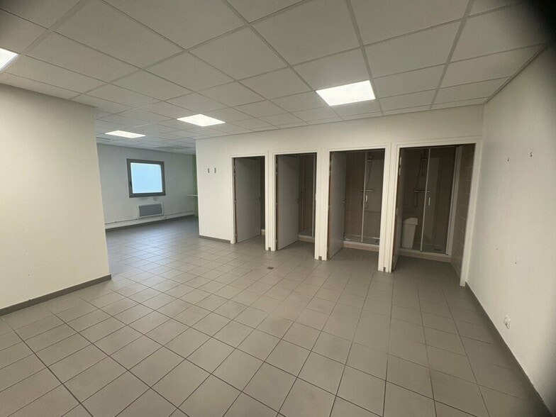 104 Boulevard Louis Armand, Neuilly-sur-Marne à louer - Photo intérieure - Image 3 de 10