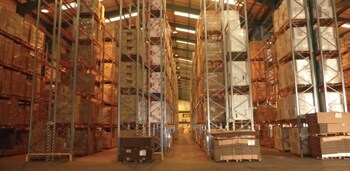 Avenue E W, Wetherby à louer - Photo intérieure - Image 2 de 2