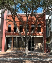 1106 N Franklin St, Tampa, FL à louer Photo du bâtiment- Image 2 de 2