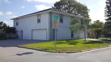 928 Myrtle Ave, Melbourne, FL à louer Photo du bâtiment- Image 1 de 19