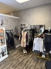 6840-6848 Five Star Blvd, Rocklin, CA à louer Photo intérieure- Image 1 de 11