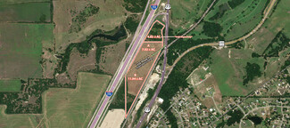 More details for I-35E, Waxahachie, TX - Land for Sale