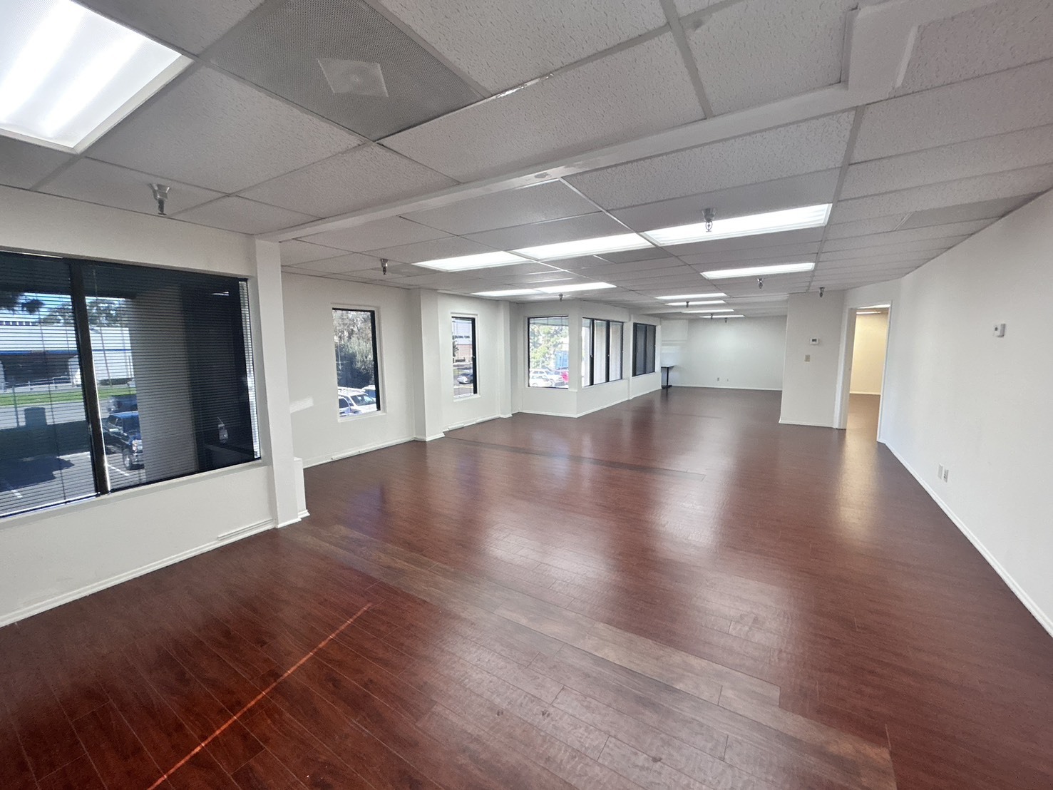 6481 Orangethorpe Ave, Buena Park, CA à louer Photo intérieure- Image 1 de 11