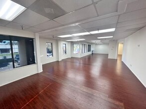 6481 Orangethorpe Ave, Buena Park, CA à louer Photo intérieure- Image 1 de 11